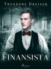 Finansista - eBook