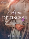 Aron prinsessa - eBook