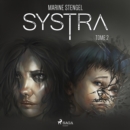 Systra, Tome 2 - eAudiobook