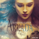 Arkada - eAudiobook