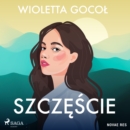 Szczescie - eAudiobook