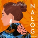 Nalog - eAudiobook
