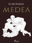 Medeia - eBook