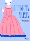 Oppineita naisia - eBook