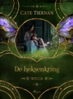 De heksenkring - eBook