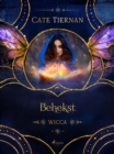 Behekst - eBook