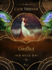 Conflict - eBook