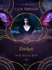 Zoeker - eBook