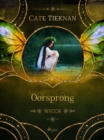 Oorsprong - eBook