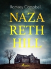 Nazareth Hill - eBook
