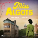 Miss Algots - eAudiobook