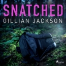 Snatched - eAudiobook
