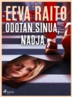 Odotan sinua, Nadja - eBook