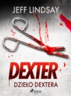 Dzielo Dextera - eBook