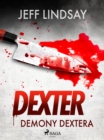 Demony Dextera - eBook