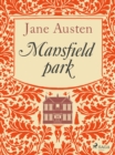 Mansfield Park - eBook