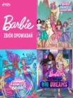 Barbie - zbior opowiadan - eBook