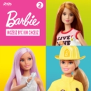 Barbie - Mozesz byc kim chcesz 2 - eAudiobook