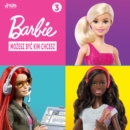 Barbie - Mozesz byc kim chcesz 3 - eAudiobook