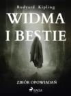 Widma i bestie. Zbior opowiadan - eBook