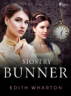 Siostry Bunner - eBook