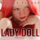 Lady Doll - eAudiobook
