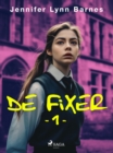 De Fixer - eBook