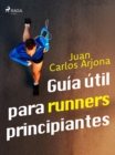 Guia util para runners principiantes - eBook
