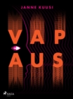 Vapaus : - - eBook