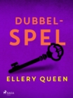 Dubbelspel - eBook