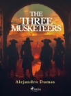 The Three Musketeers - eBook