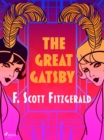 The Great Gatsby - eBook