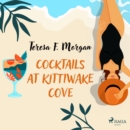 Cocktails at Kittiwake Cove - eAudiobook