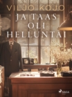 Ja taas oli helluntai - eBook