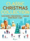 Classic Christmas Collection - eBook