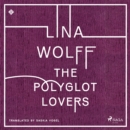 The Polyglot Lovers - eAudiobook