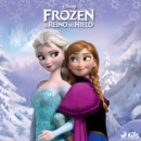 Frozen - eAudiobook