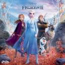 Frozen 2 - eAudiobook