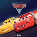 Cars 3 - eAudiobook