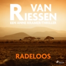 Radeloos - eAudiobook