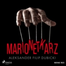 Marionetkarz - eAudiobook