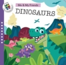 Dinosaurs - Book