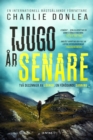 Tjugo ar senare - eBook