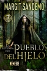 El Pueblo del Hielo 7 - Nemesis - eBook