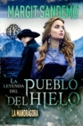 El Pueblo del Hielo 16 - La mandragora - eBook