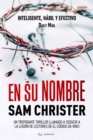 En su nombre - eBook