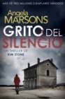 Grito del silencio - eBook