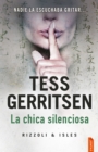 La chica silenciosa - eBook