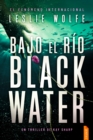 Bajo el rio Blackwater - eBook