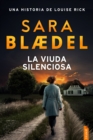 La viuda silenciosa - eBook